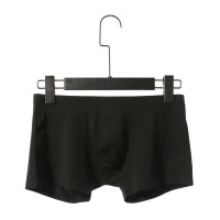 uploads/erp/collection/images/Underwear men/WJ/XU0103729/img_b/img_b_XU0103729_3_L5TD5lqgZIPwtPKS9pEkmtGfhqNVBYCx